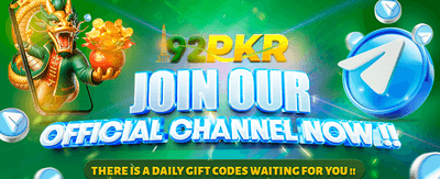 paksupergame.org پر خوش آمدید بونس