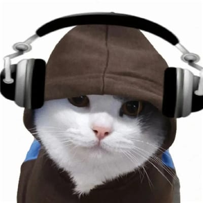 رضا Samo avatar