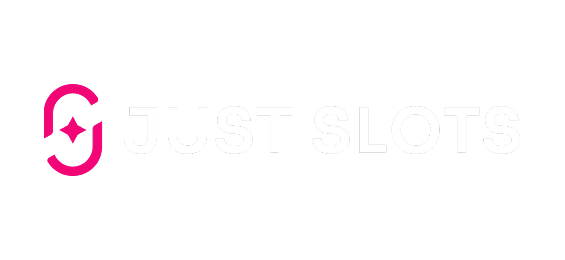 ایوولوشن گیمنگ logo