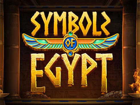 سمبلز آف ایجپٹ thumbnail